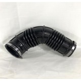 Mangueira Filtro Ar Gm Cruze Ltz 2014 Original