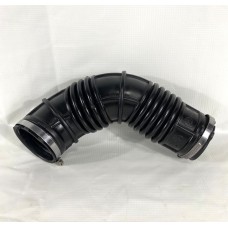 Mangueira Filtro Ar Gm Cruze Ltz 2014 Original