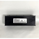 Módulo Central Fusíveis Gm Cruze Ltz 2014 Original 13587630