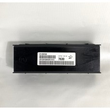 Módulo Central Fusíveis Gm Cruze Ltz 2014 Original 13587630