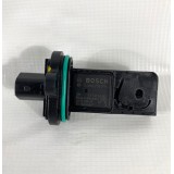 Sensor Fluxo Ar Gm Cruze Ltz 2014 Original 13301682