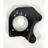 Suporte Pinça Direito Cruze Hatch Ltz 2014 Original 13345404