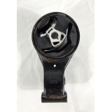 Coxim Inferior Câmbio Gm Cruze Ltz 2014 Original