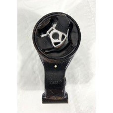 Coxim Inferior Câmbio Gm Cruze Ltz 2014 Original