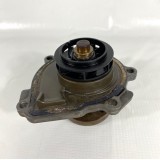 Bomba Água Gm Cruze Ltz 2014 Original (24405896)
