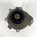 Bomba Água Gm Cruze Ltz 2014 Original (24405896)