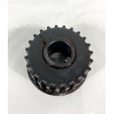 Engrenagem Virabrequim Gm Cruze Ltz 2014 Original