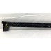 Spoiler Caixa Ar Esquerdo Gm Captiva 2010 Original 96660201 Preto