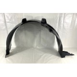 Parabarro Dianteiro Esquerdo Gm Captiva 2010 Orig. 25858116