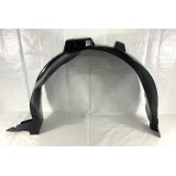 Parabarro Dianteiro Direito Gm Captiva 2010 Orig. 25858117