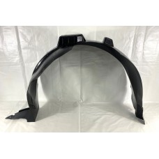 Parabarro Dianteiro Direito Gm Captiva 2010 Orig. 25858117