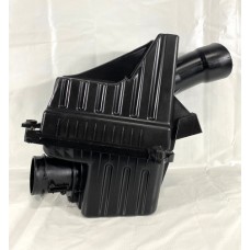 Caixa Filtro Ar Gm Captiva 2.4 2010 Original