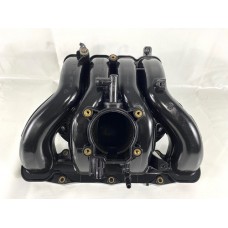 Coletor Admissão Gm Captiva 2.4 2010 Original (948686894)