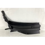 Churrasqueira Lado Direito Gm Captiva 2010 Original 96622273 Preto Original