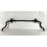 Barra Estabilizadora Dianteira Gm Captiva 2.4 2010 Orig. N02