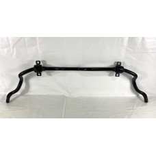 Barra Estabilizadora Dianteira Gm Captiva 2.4 2010 Orig. N02