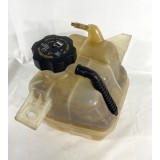 Reservatório Água Radiador Gm Captiva 2.4 2010 Original