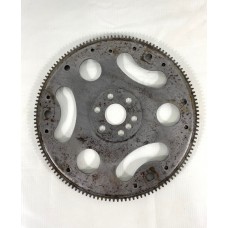 Volante Cremalheira Gm Captiva 2.4 2010 Original