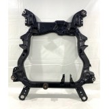 Agregado Dianteiro Gm Captiva 2.4 2010 Original N20