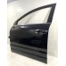 Porta Dianteira Esquerda Gm Captiva 2010 Original - Dianteira - Esquerda - Preto