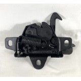 Fechadura Capô Dianteiro Gm Captiva 2010 Original