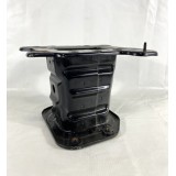 Suporte Ponta Longarina Esquerda Gm Captiva 2010 Original