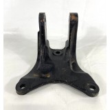 Suporte Coxim Traseiro Câmbio Gm Captiva 2.4 2010 Original