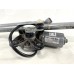 Motor Limpador Pára-brisa Gm Captiva 2010 Original 25918738