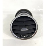 Difusor Ar Esquerdo Painel Gm Captiva 2.4 2010 Original