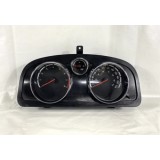 Painel Instrumentos Gm Captiva 2.4 2010 Original 20781785 Preto