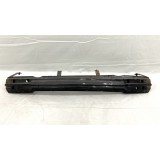 Alma Parachoque Traseiro Gm Captiva 2.4 2010 Original