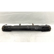 Alma Parachoque Traseiro Gm Captiva 2.4 2010 Original