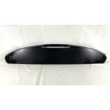 Aerofólio Gm Captiva 2.4 2010 Original