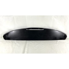 Aerofólio Gm Captiva 2.4 2010 Original