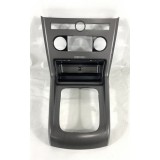 Moldura Central Câmbio Gm Captiva 2010 Original