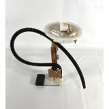 Bóia Tanque Combustível Gm Captiva 2.4 2010 Cód. 96837518