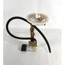 Bóia Tanque Combustível Gm Captiva 2.4 2010 Cód. 96837518