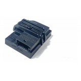 Sensor Chuva Evoque P300 2020 Original