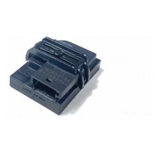 Sensor Chuva Evoque P300 2020 Original