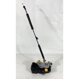 Fechadura Porta Traseira Direita Gm Captiva 2010 Original