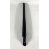 Braço Limpador Traseiro Gm Captiva 2010 Original