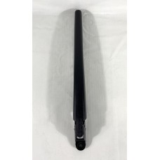 Braço Limpador Traseiro Gm Captiva 2010 Original