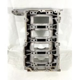 Sobre Cárter Gm Captiva 2.4 2010 Original