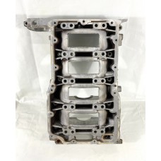 Sobre Cárter Gm Captiva 2.4 2010 Original