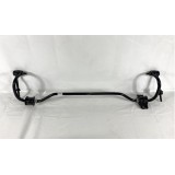 Barra Estabilizadora Traseira Gm Captiva 2.4 2010 Original