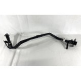 Gargalo Tanque Combustível Gm Captiva 2.4 2010 Original 1657