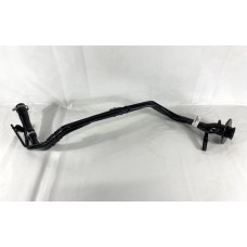 Gargalo Tanque Combustível Gm Captiva 2.4 2010 Original 1657