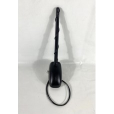 Antena Teto Gm Captiva 2.4 2010 Original 25889652 Preto