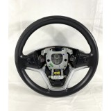 Volante Direção C/ Comandos Gm Captiva 2.4 2010 Original