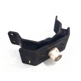 Coxim Do Câmbio Automático Hilux 3.0 2006/2011 Original